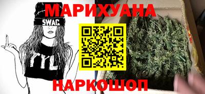 дмт Кумертау