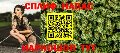дмт Кумертау